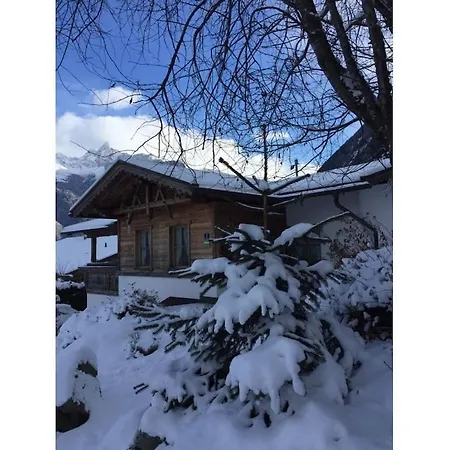 Seppl's Comfortable Sautens