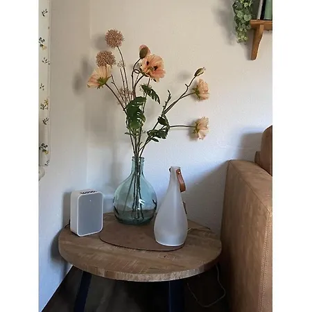 Seppl's Comfortable * Sautens