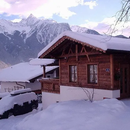 Seppl's Comfortable *