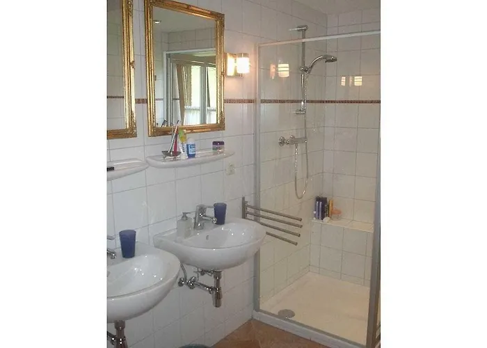 Casa vacanze Seppl's Comfortable Sautens