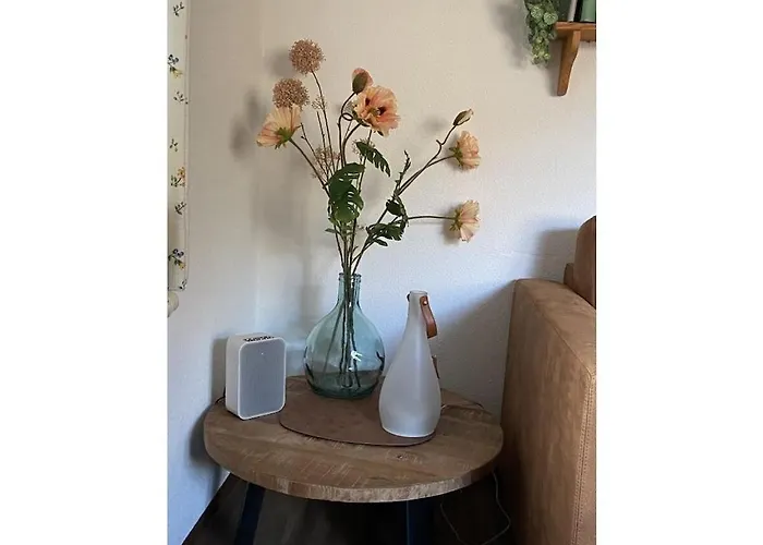 Seppl's Comfortable * Sautens