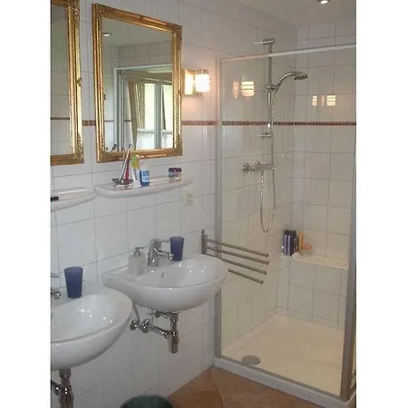 Holiday home Seppl's Comfortable Sautens