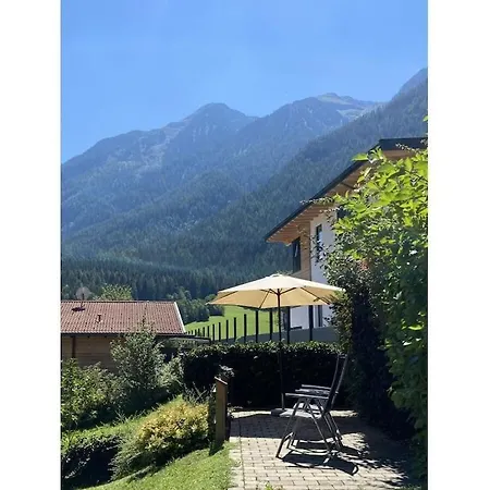 Seppl's Comfortable Sautens