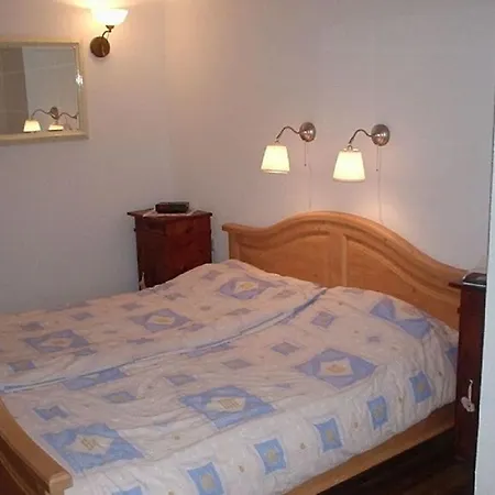 Seppl's Comfortable Holiday home