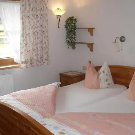 Seppl's Comfortable * Sautens